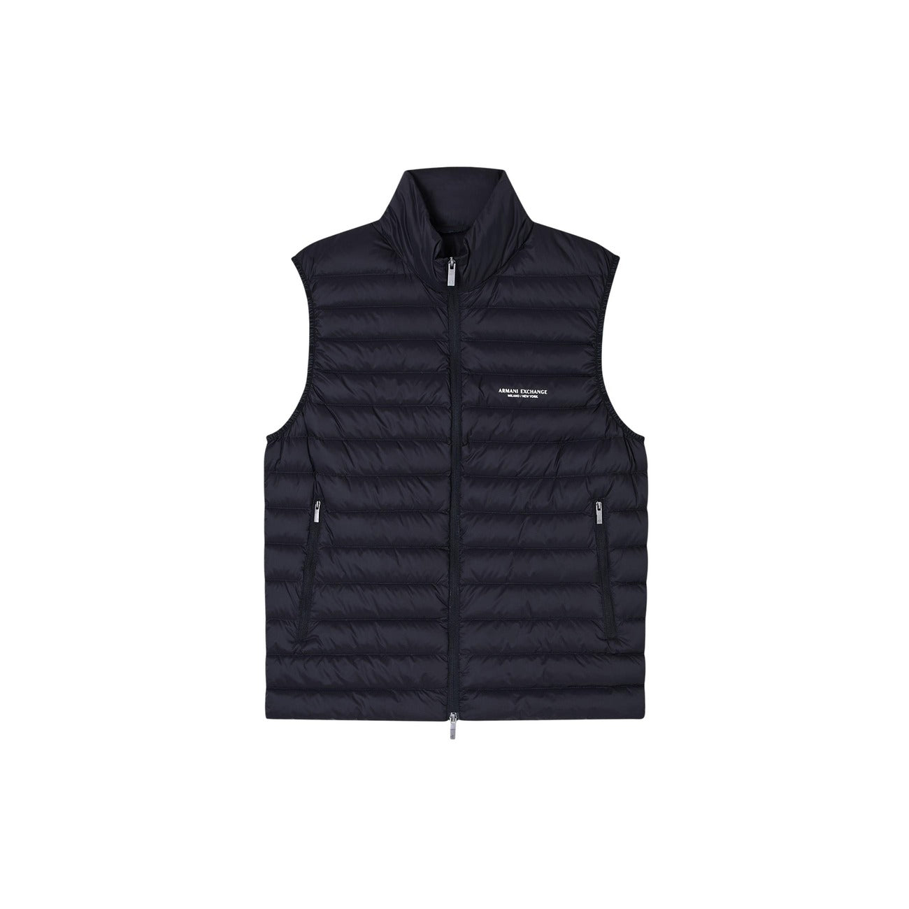 Armani Exchange Weste Herren
