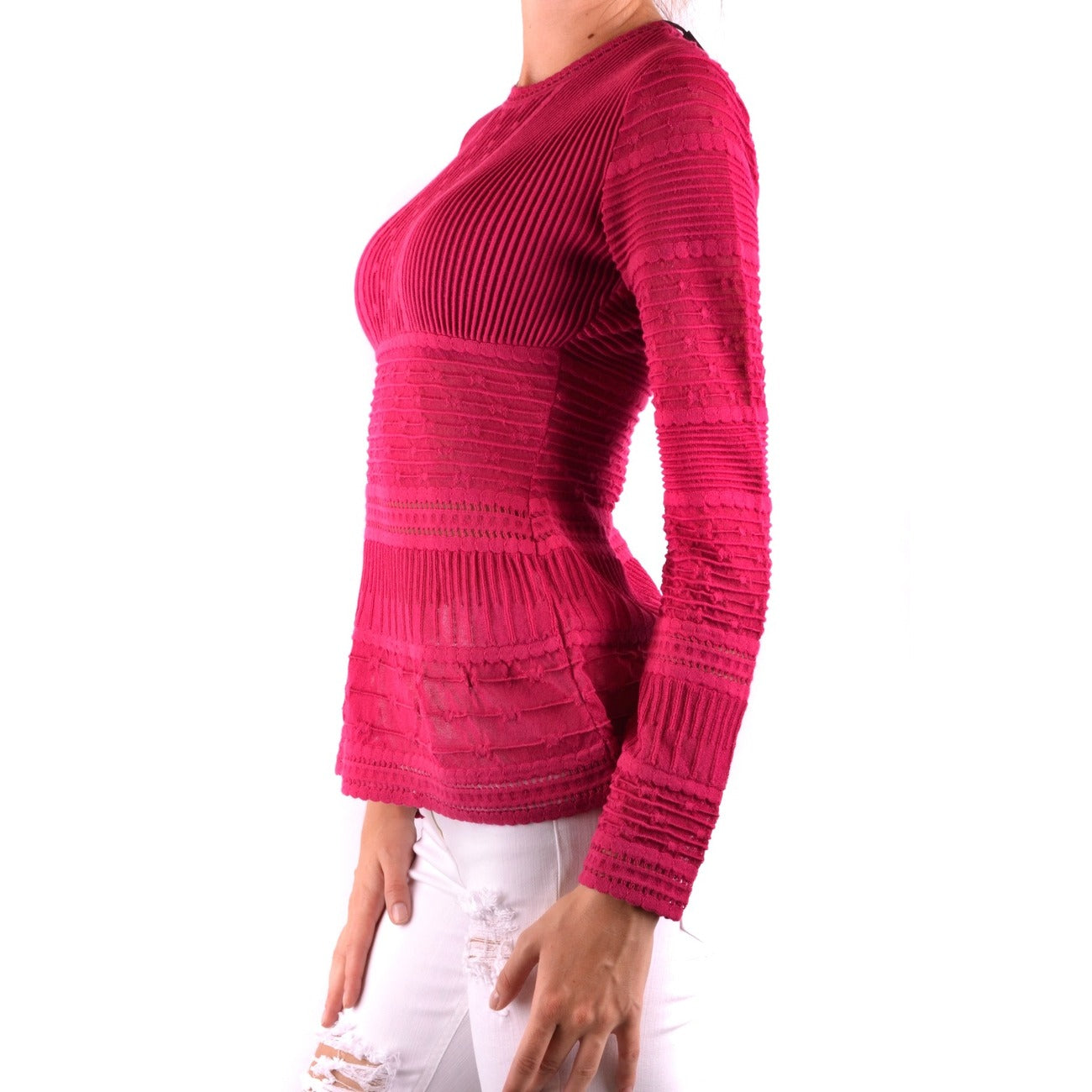 Missoni Bluse Damen