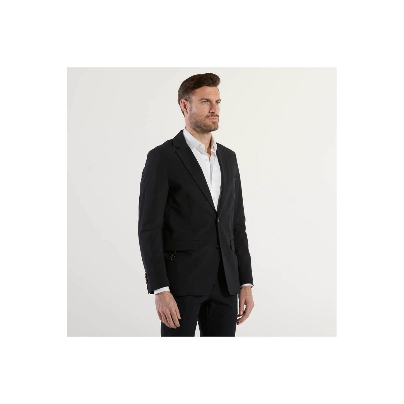 Rrd Jack Herren Blau