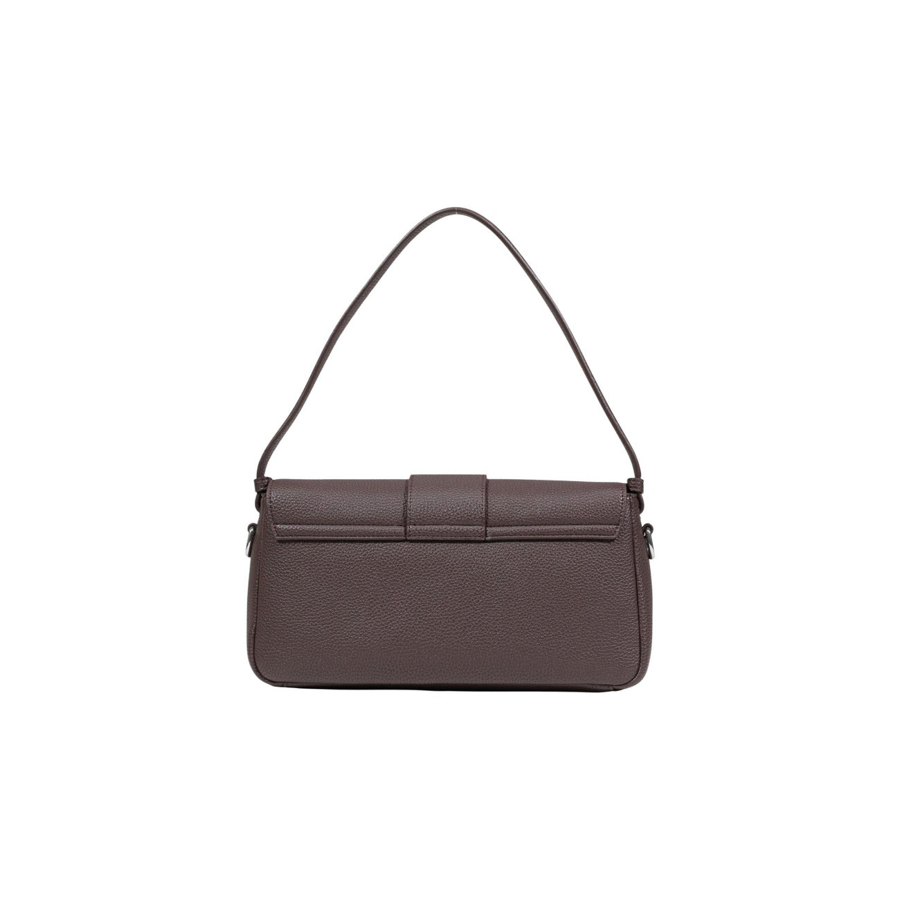 Armani Exchange Tasche Damen Braun #2456108