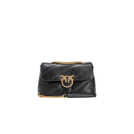 Pinko Bag Women Black #2422125