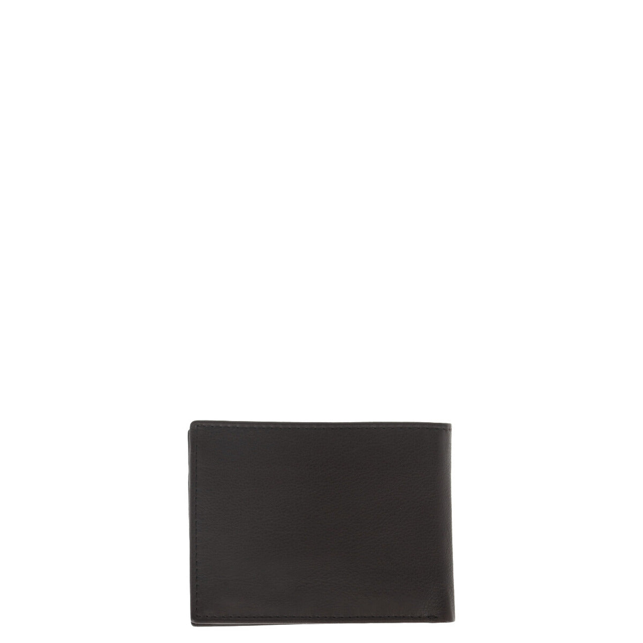 Ungaro Portmonnee Herren