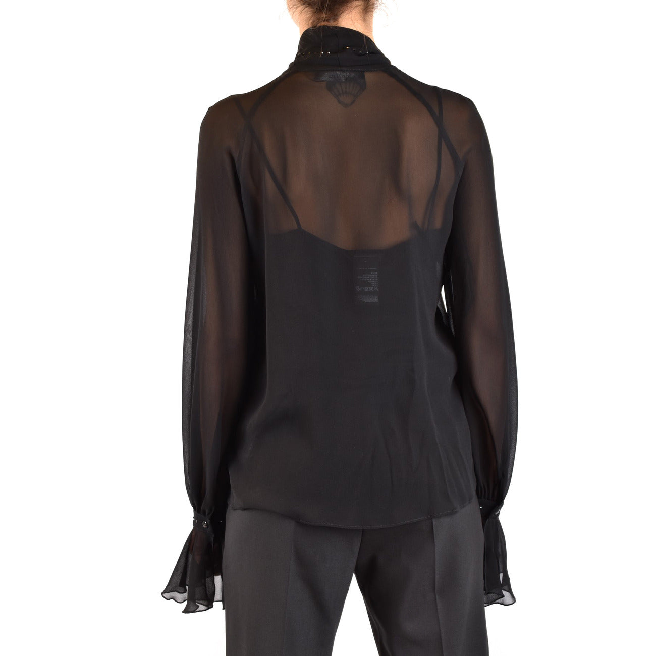 Maxmara Shirt Damen