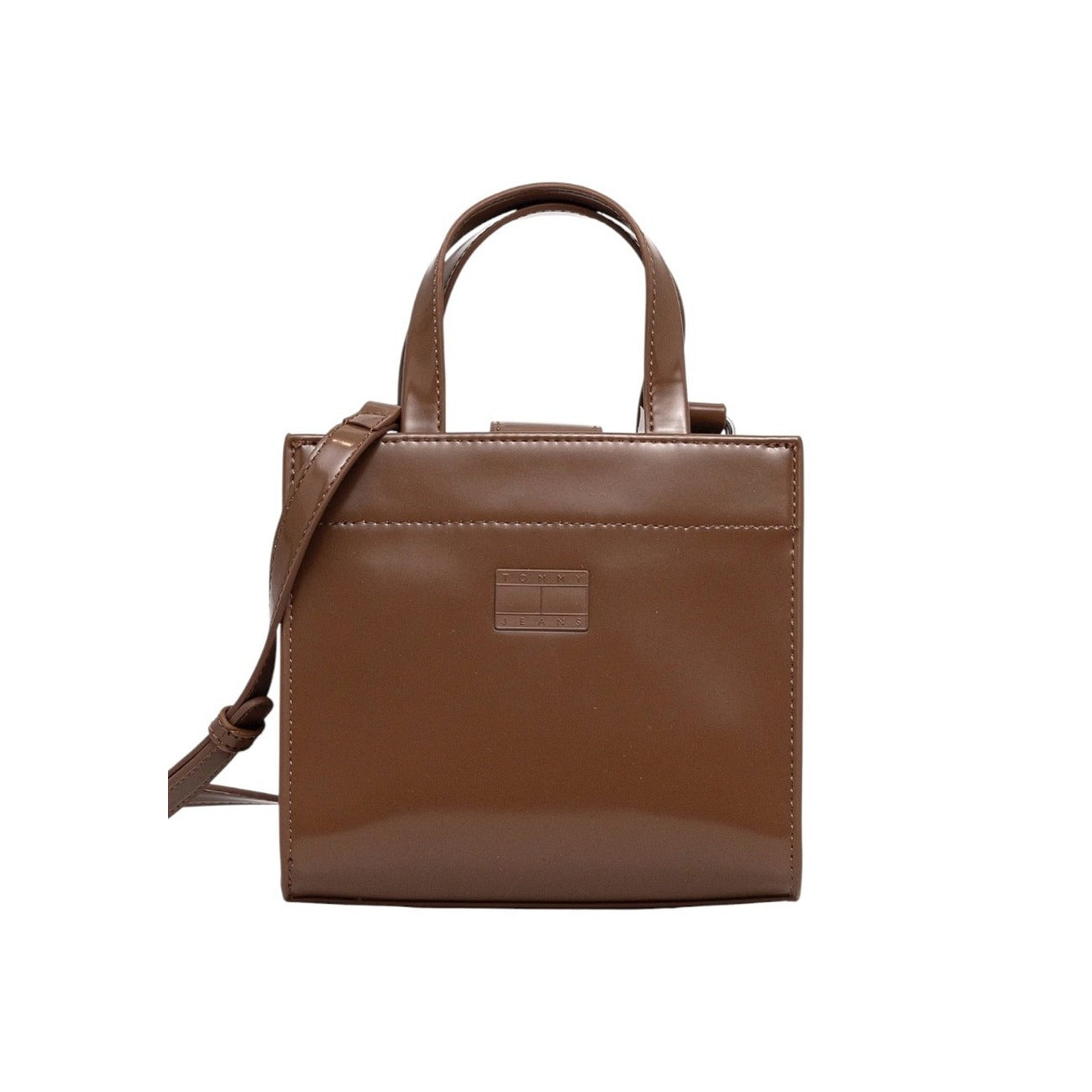 Tommy Hilfiger Jeans Tasche Damen