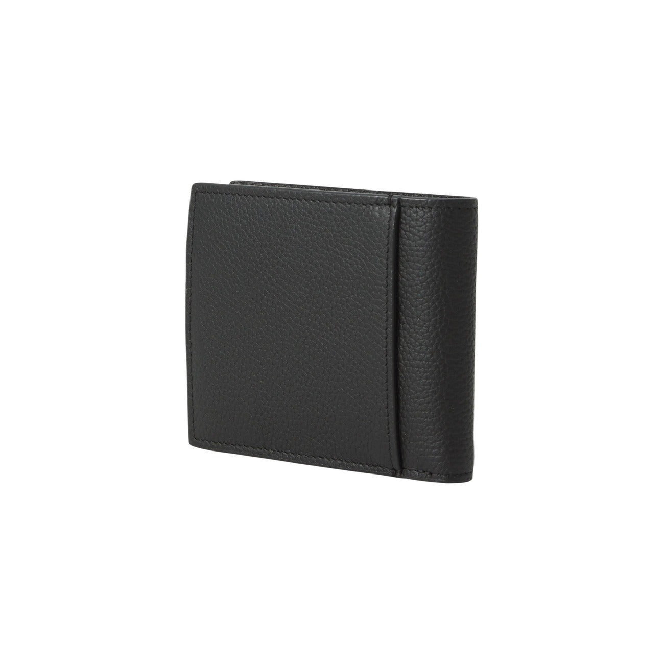 Calvin Klein Portmonnee Herren Schwarz #2449529