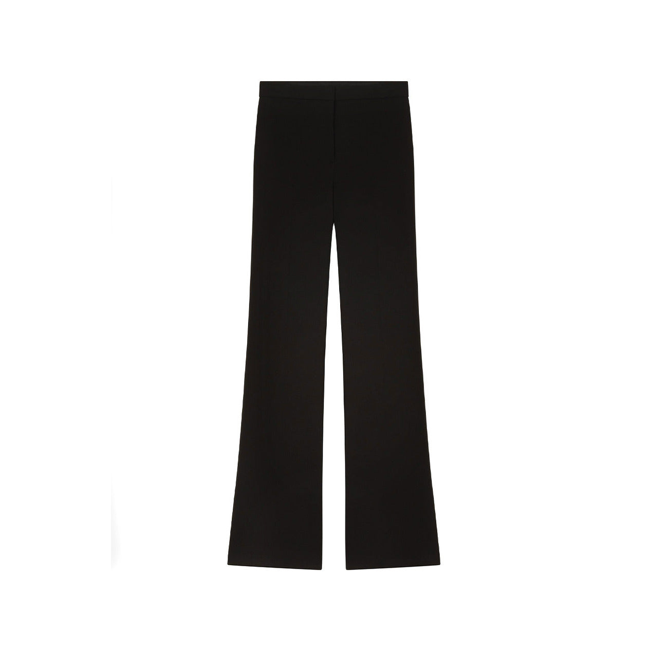 Pinko Trousers Women Black Black #2424817