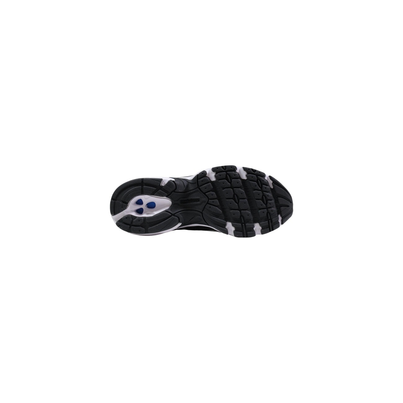 New Balance Women Sneakers Black