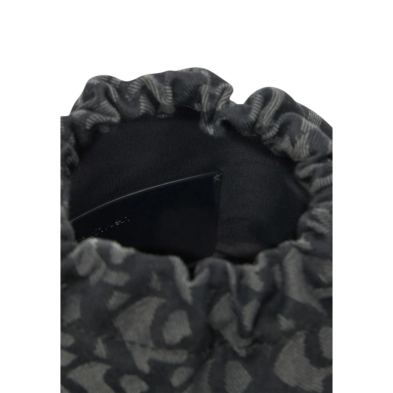 Calvin Klein Tasche Damen Schwarz #2445128