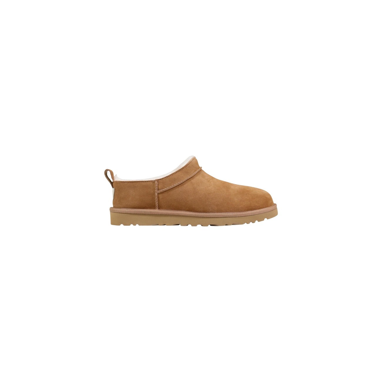 Ugg Herren Slip On Shoes