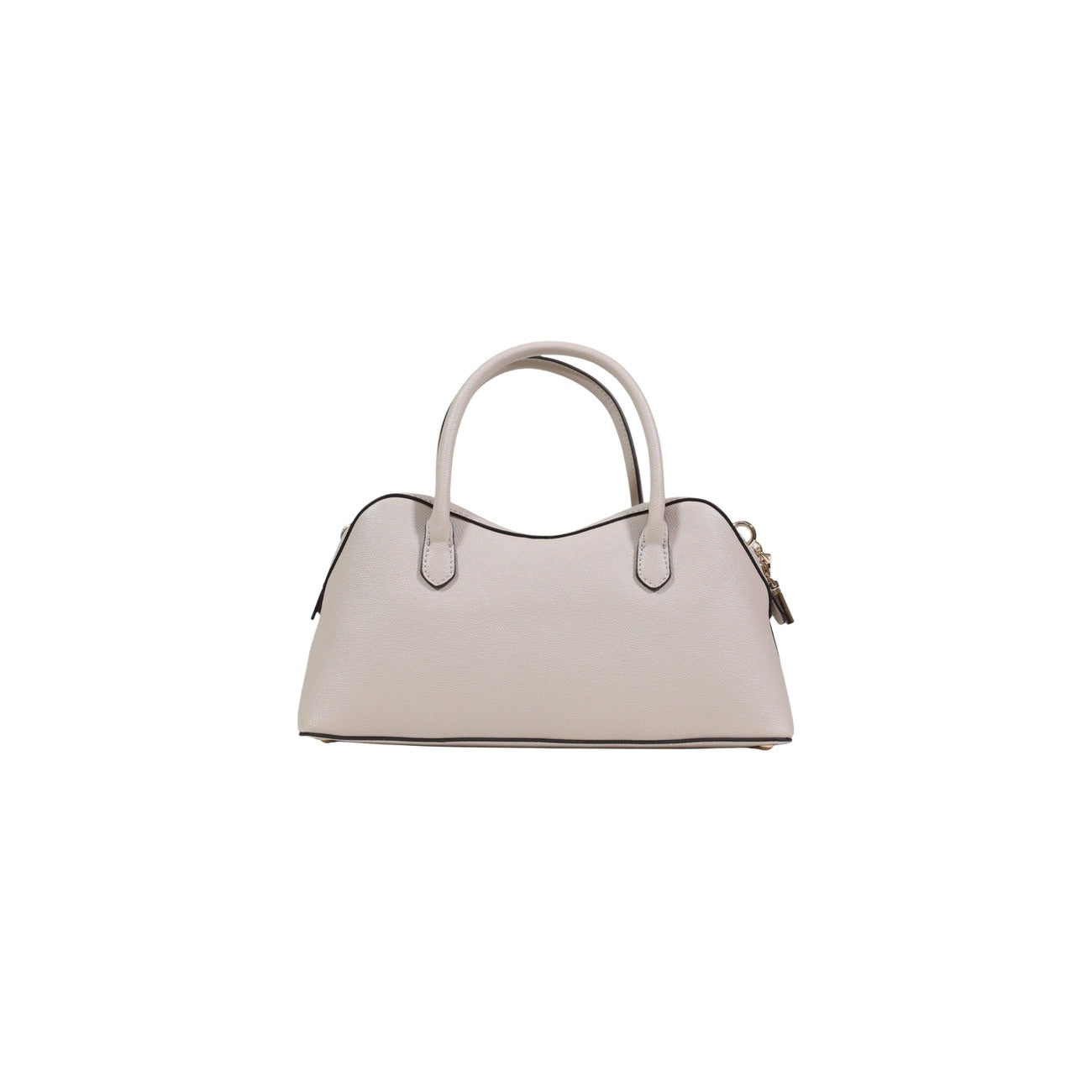 Guess Tas Dames Beige #2469821