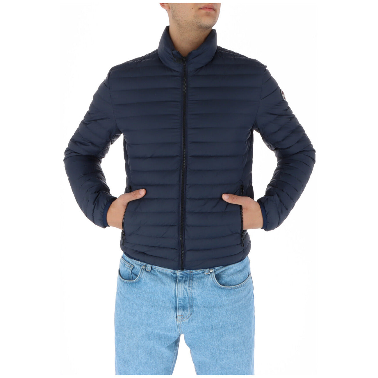 Colmar Windbreaker Herren