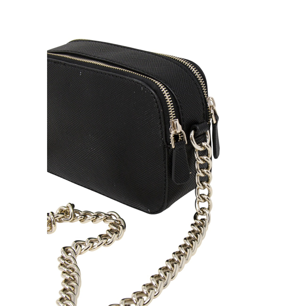 Guess Tas Dames Zwart #328136