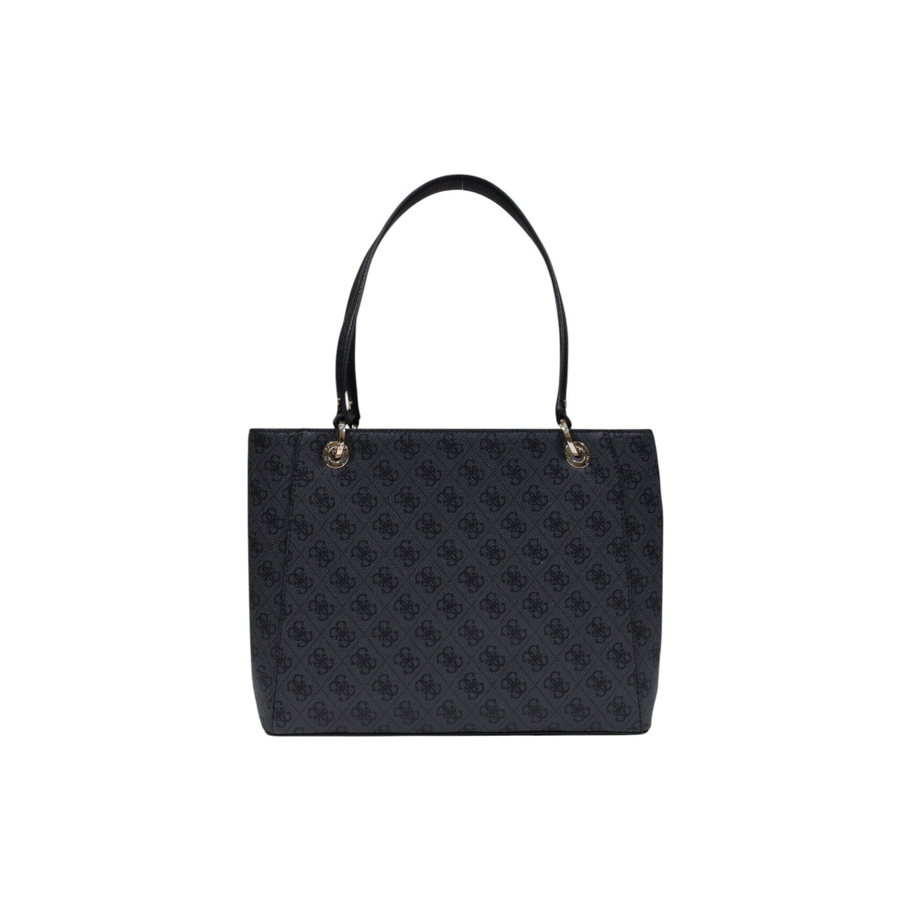 Guess Tasche Damen Grau #2427241