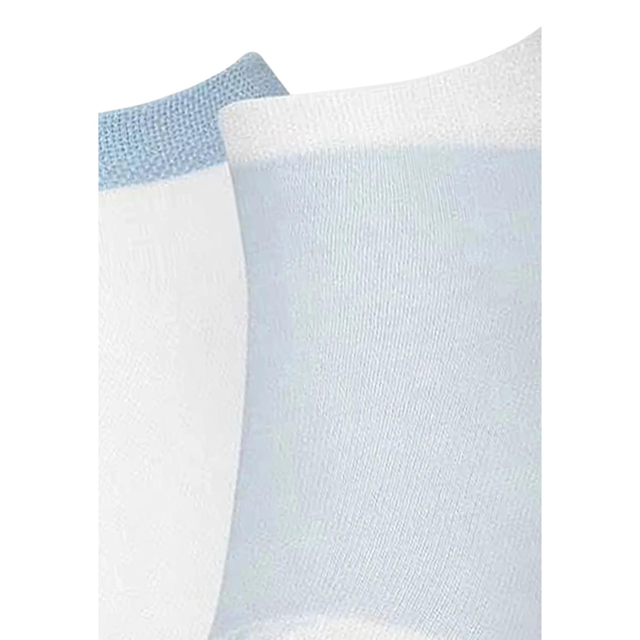 Calvin Klein Jeans Unterwäsche Damen Hellblau