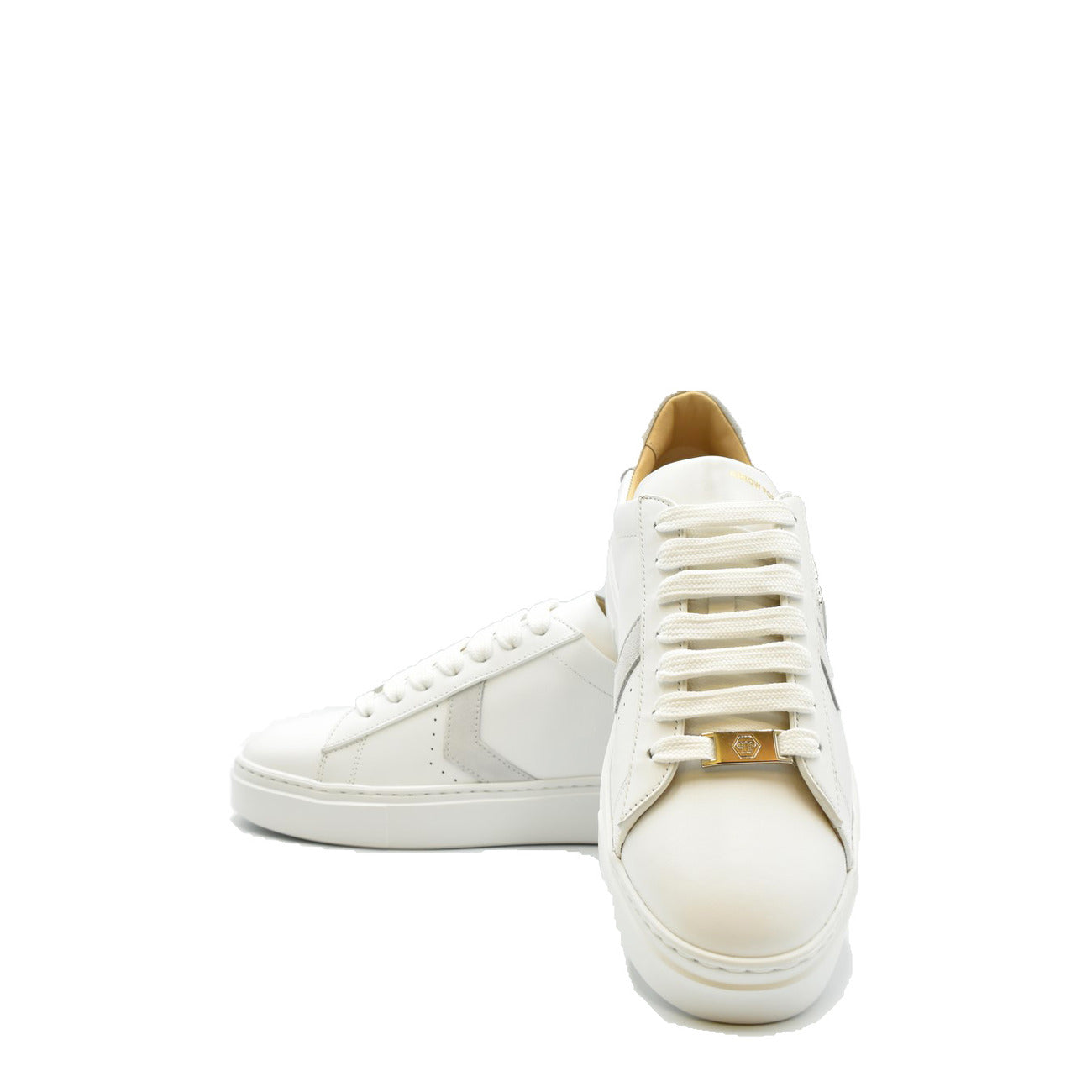 Philipp Plein Herren Sneaker