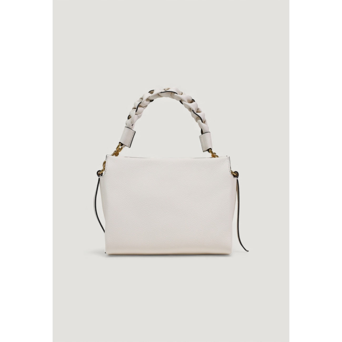 Coccinelle Tas Dames Wit