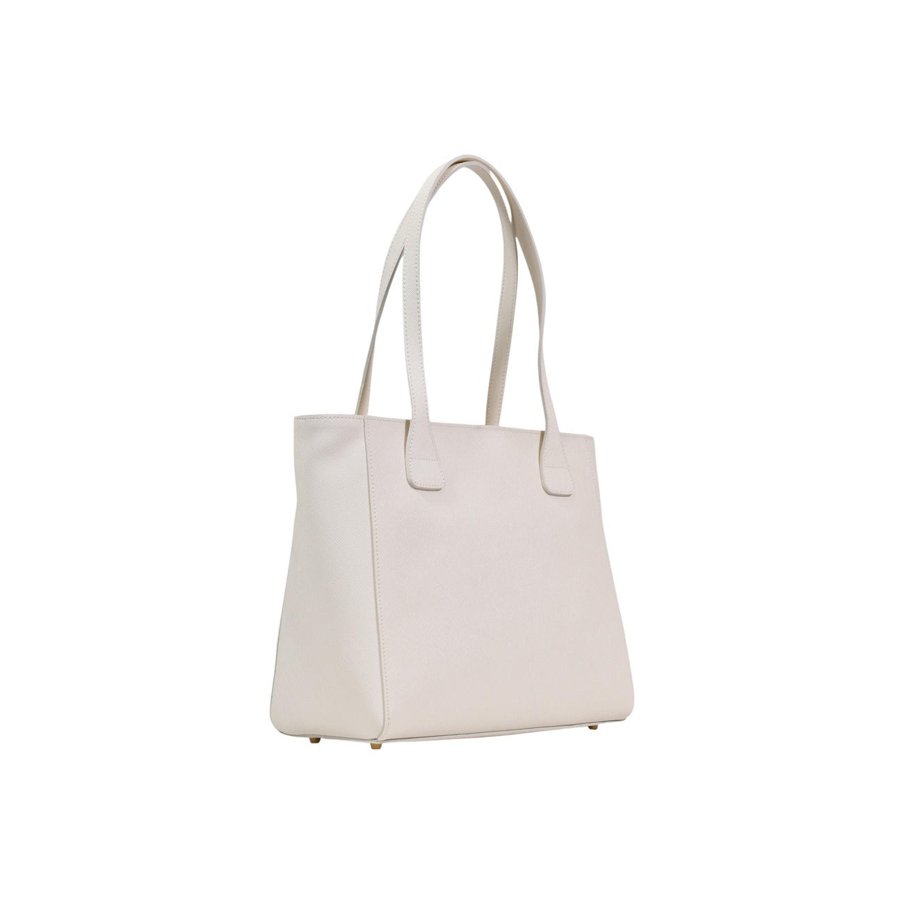 Alviero Martini Prima Classe Tasche Damen Weiß #2455129