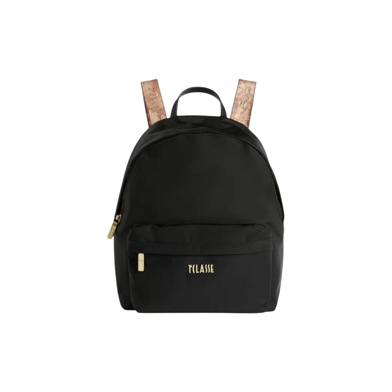 Alviero Martini Prima Classe Bag Women Black #2460977