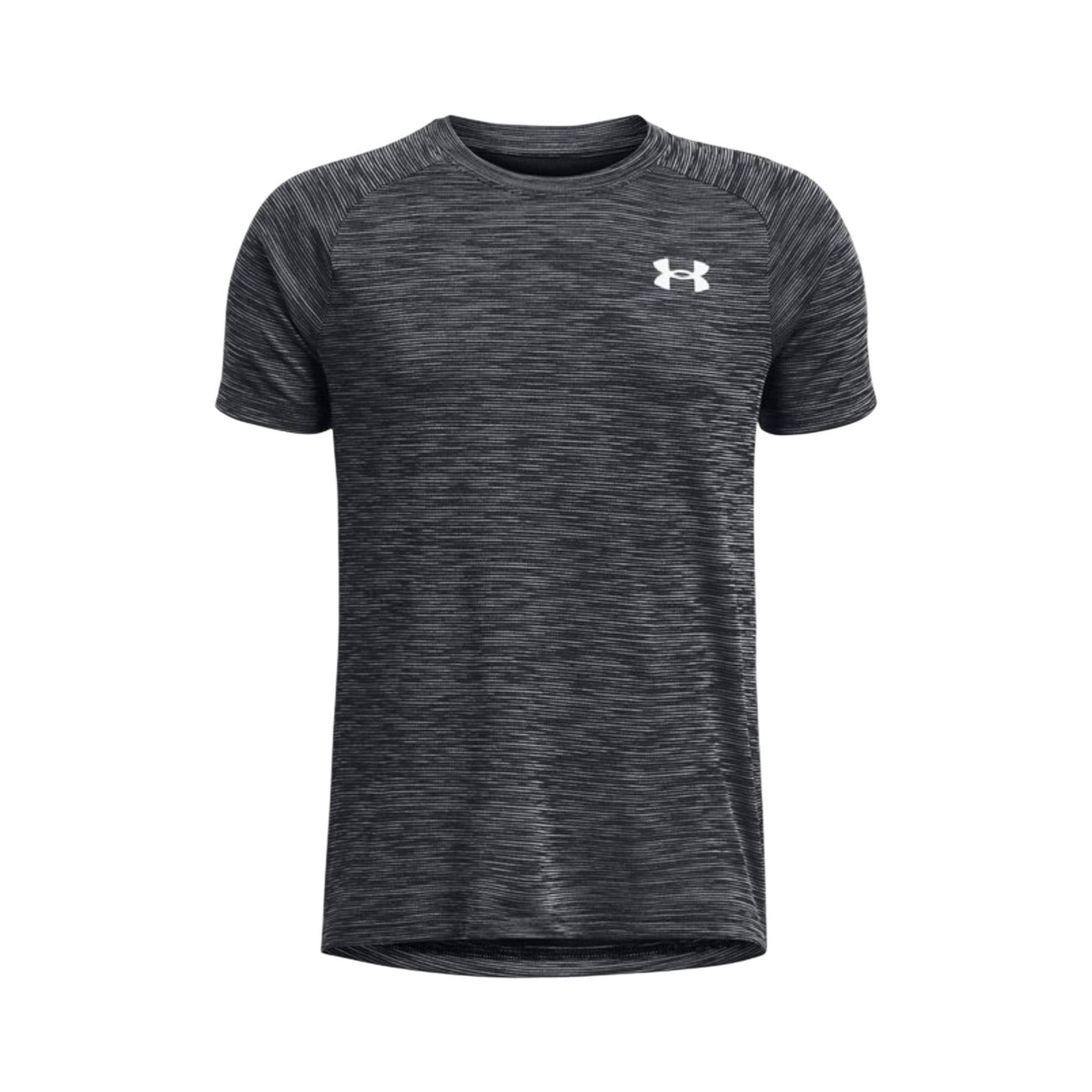 Under Armour T-Shirt Herren Grau