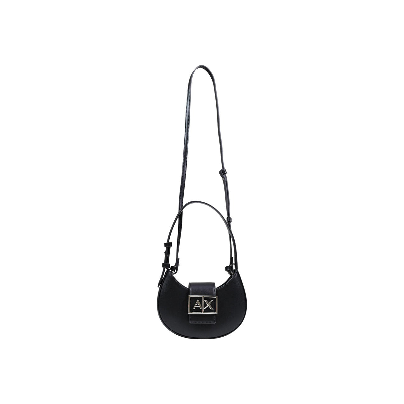 Armani Exchange Tasche Damen Schwarz #2451104