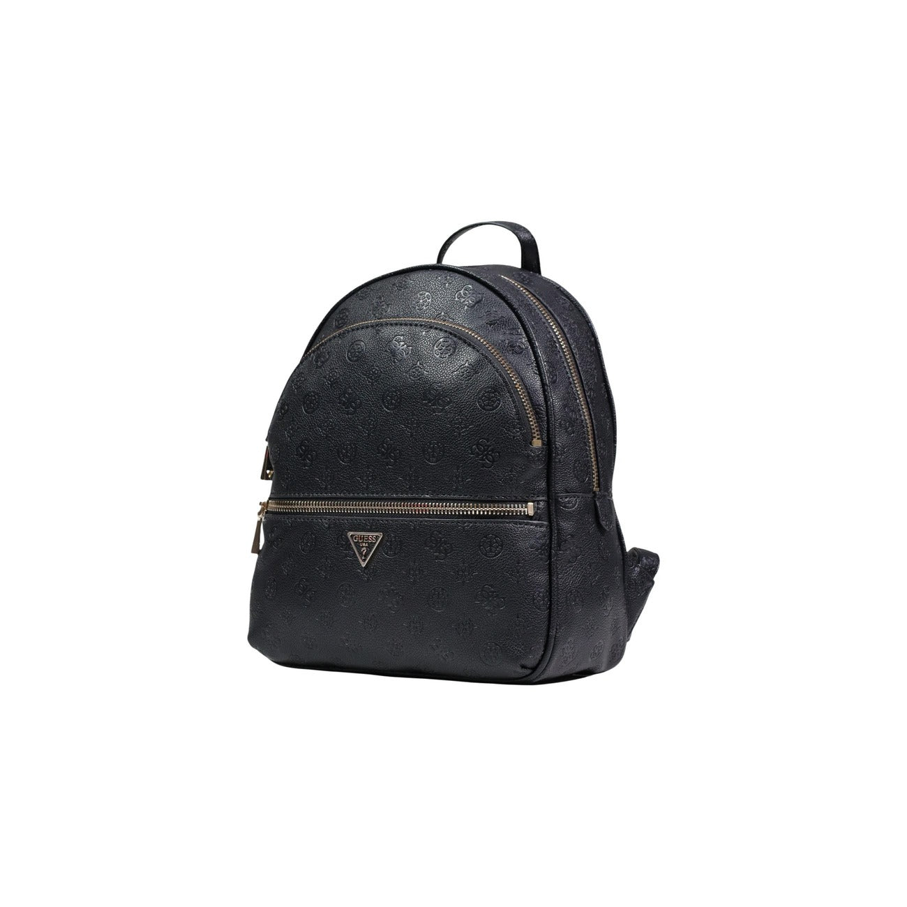 Guess Tasche Damen Schwarz #2455747