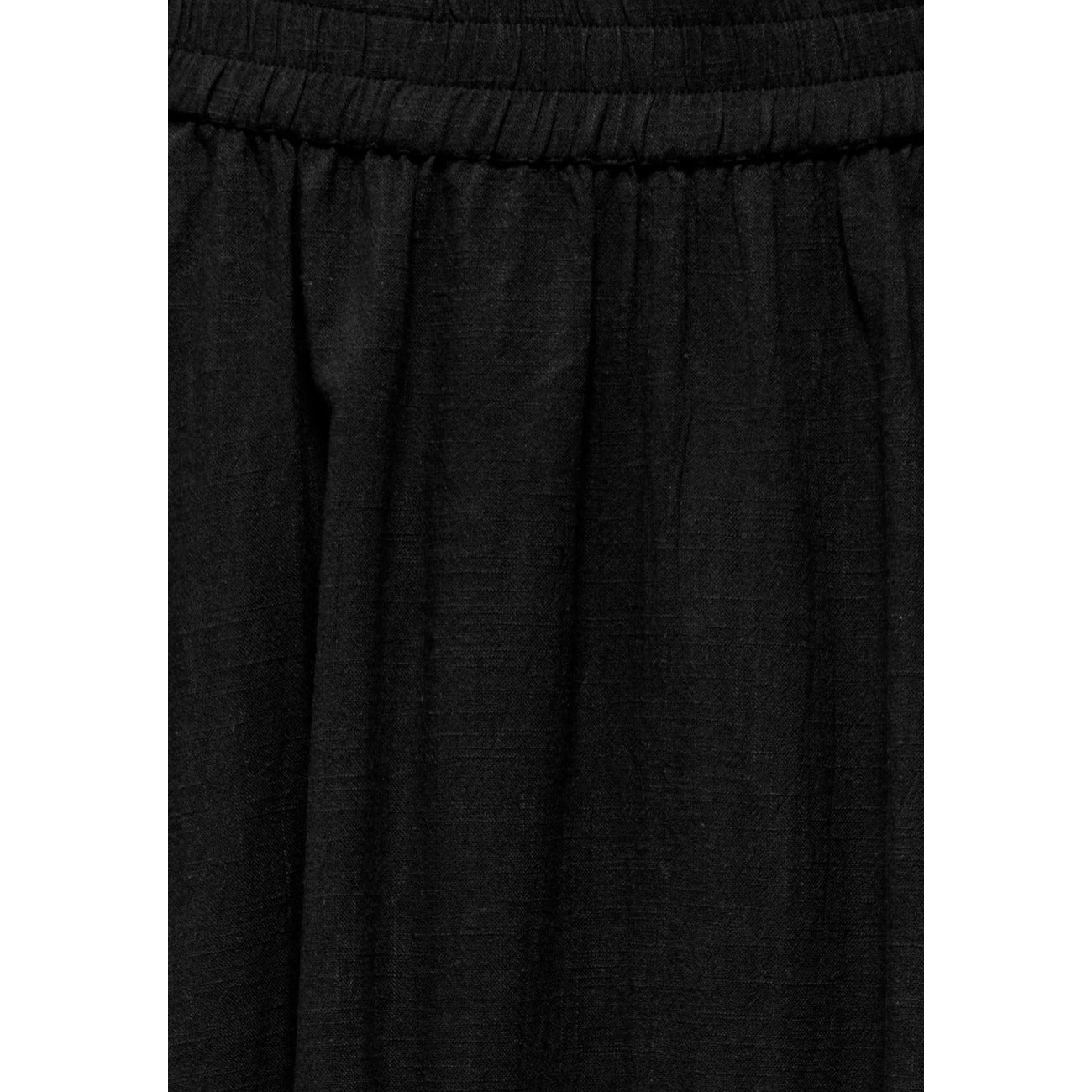 Only Rock Damen Schwarz #2459727