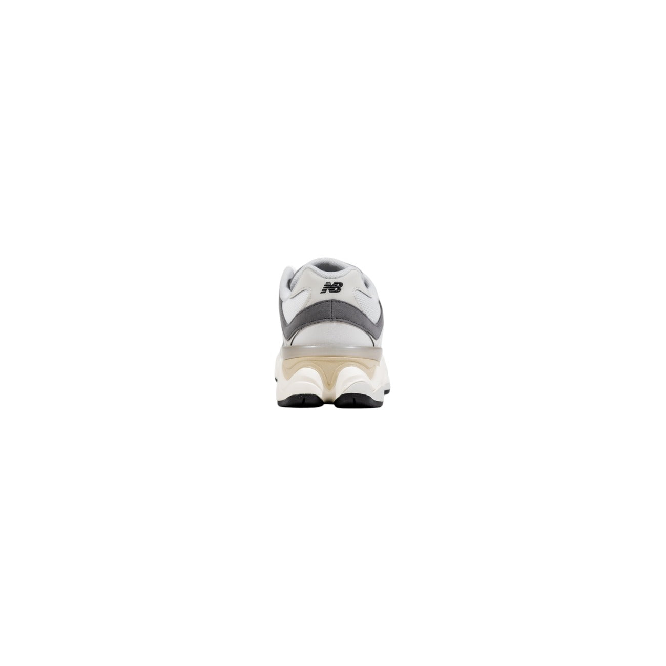 New Balance Women Sneaker Grau #2464521