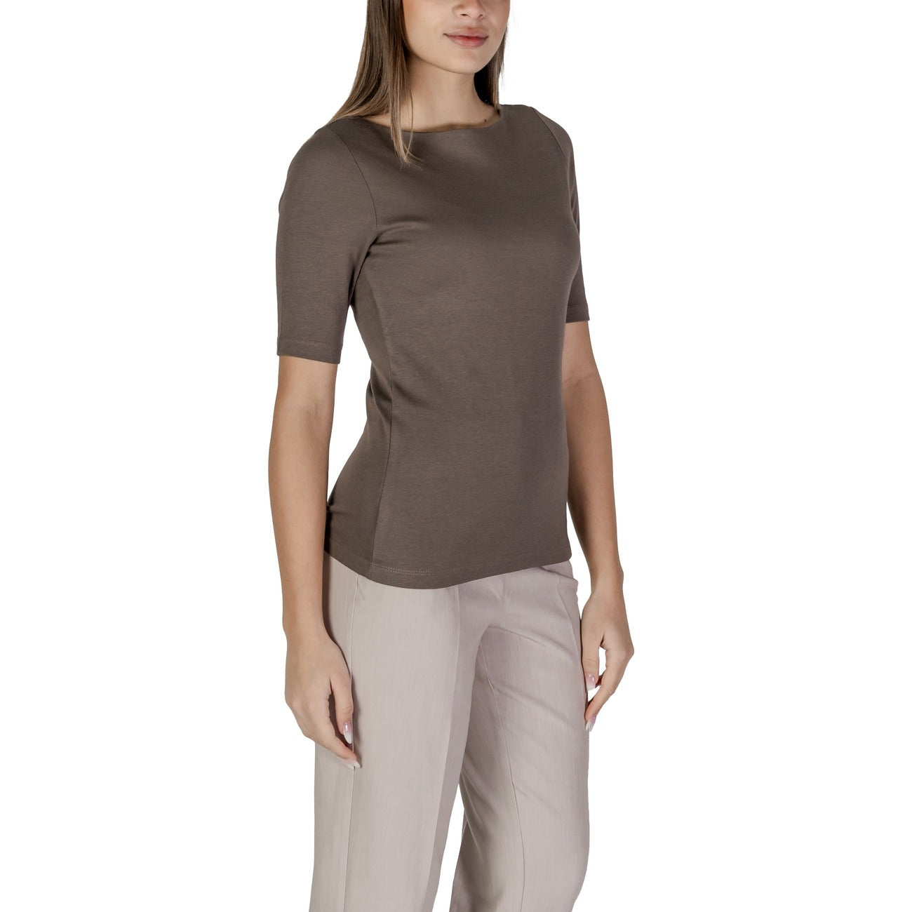 Street One T-shirt Dames