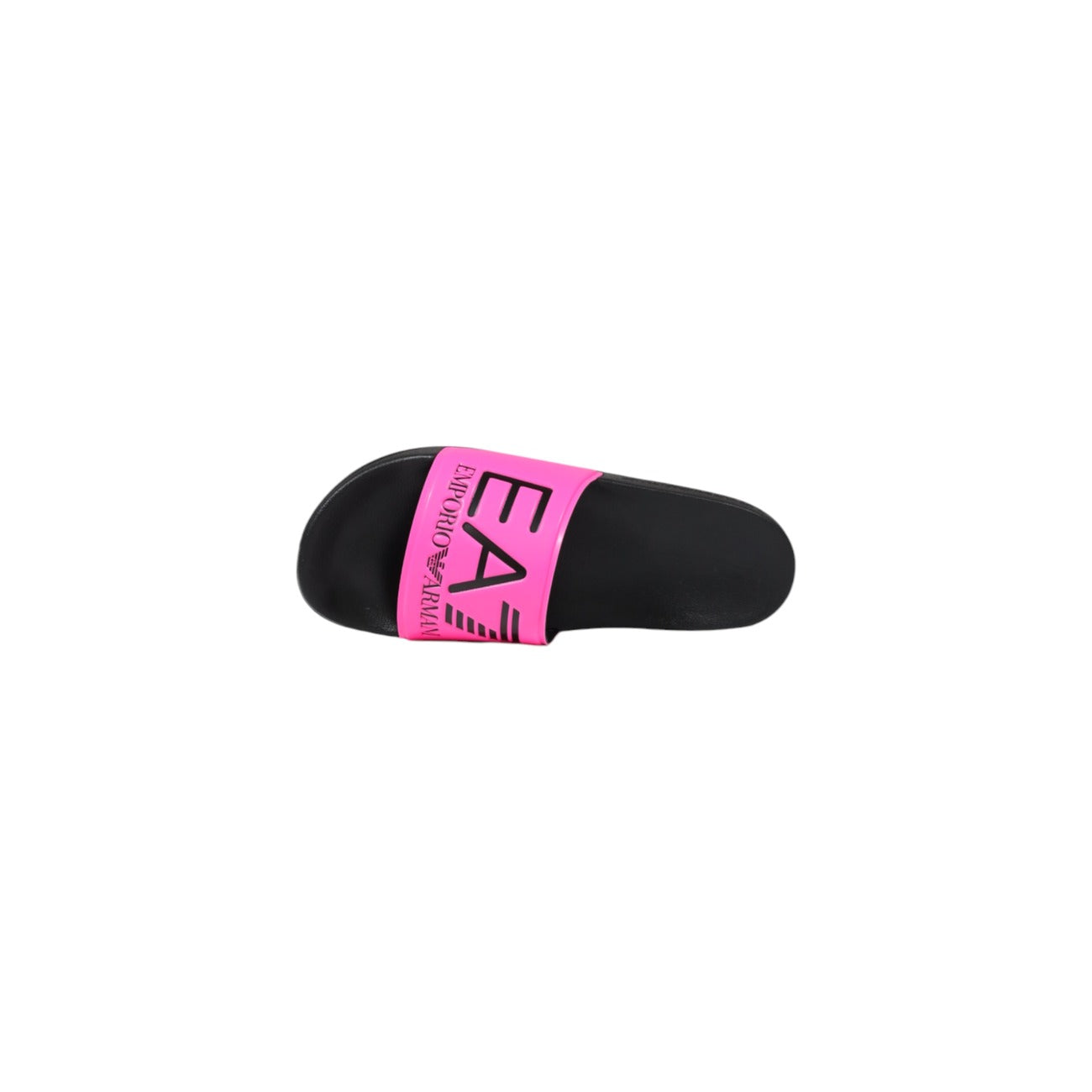 Ea7 Women Slippers