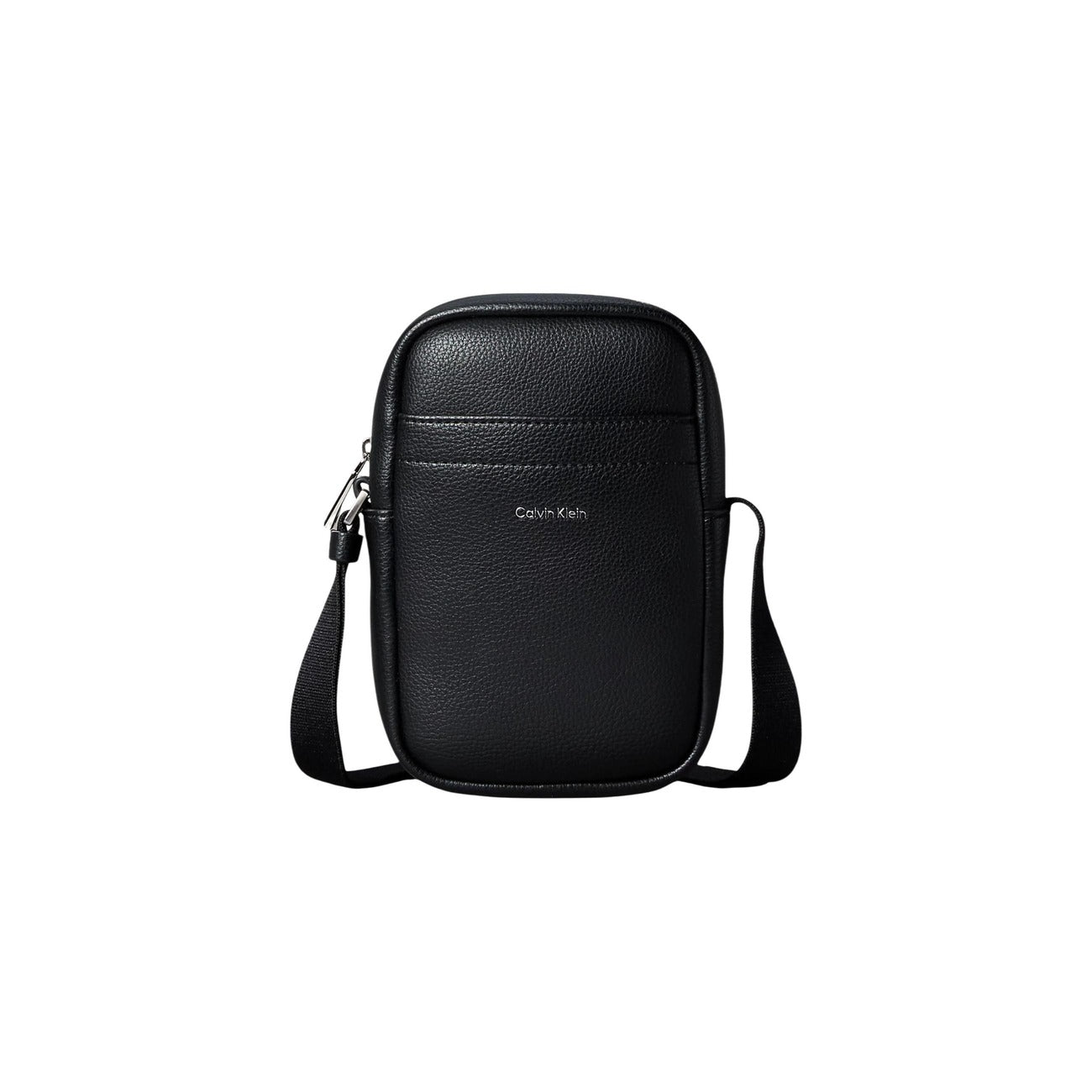 Calvin Klein Tasche Herren Schwarz #2450577