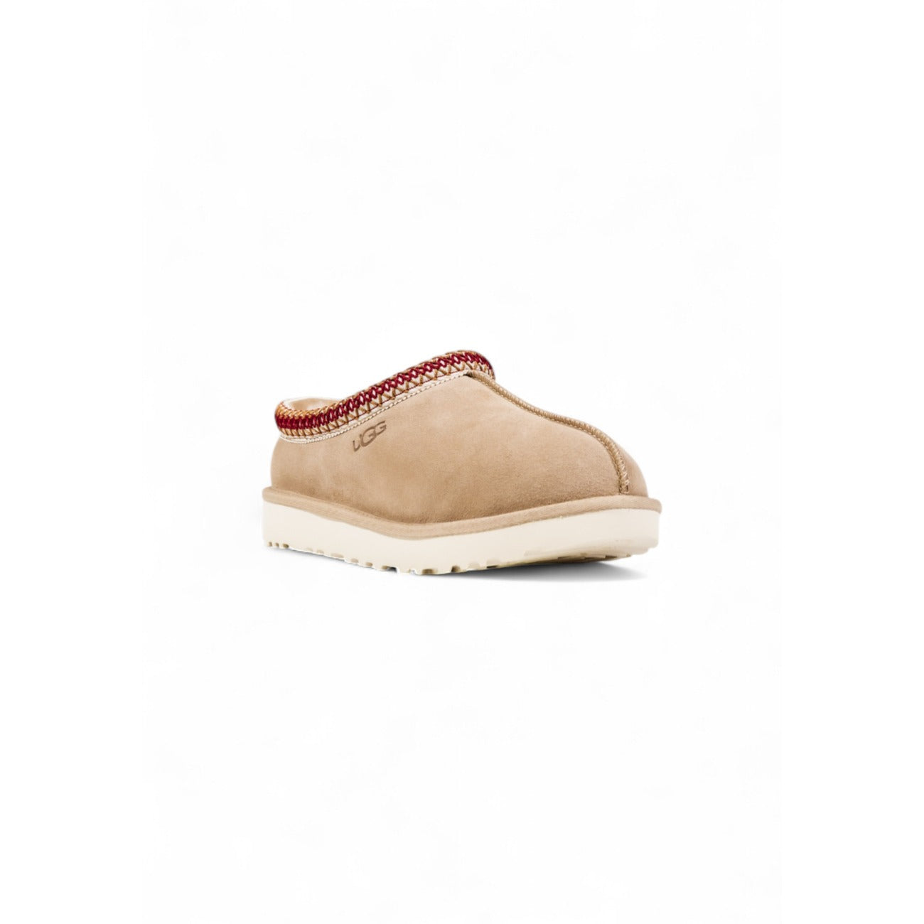Ugg Women Slippers Beige #2434463