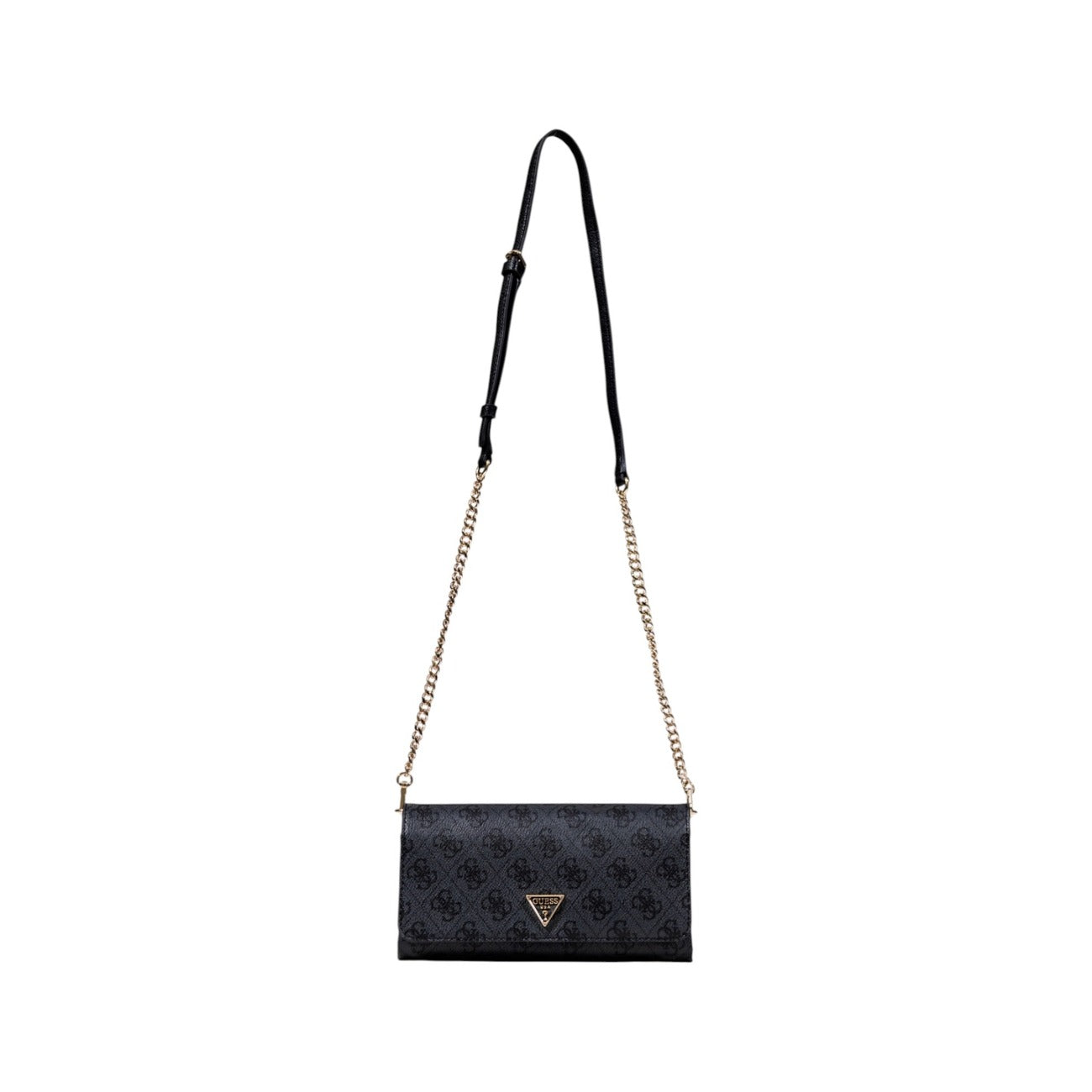 Guess Tasche Damen Schwarz #2432444