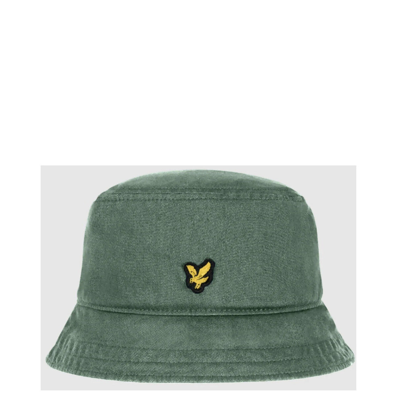 Lyle & Scott Hut Herren