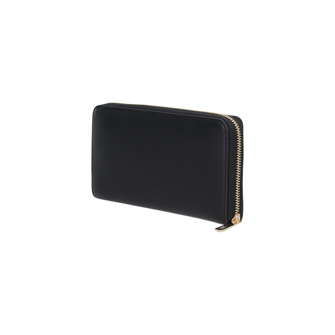 Tommy Hilfiger Portmonnee Dames Zwart #2469726