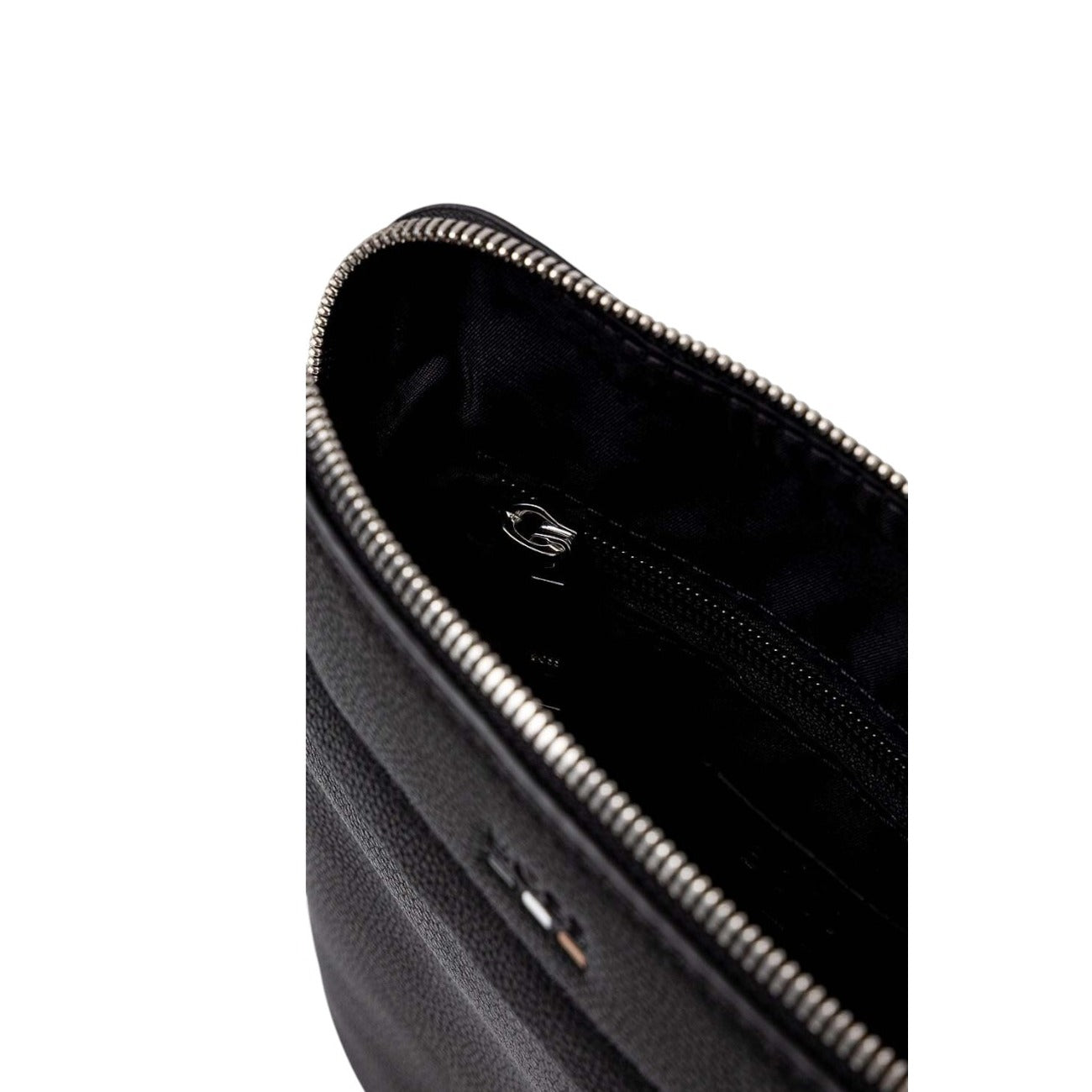 Boss Tas Heren Zwart #2371862