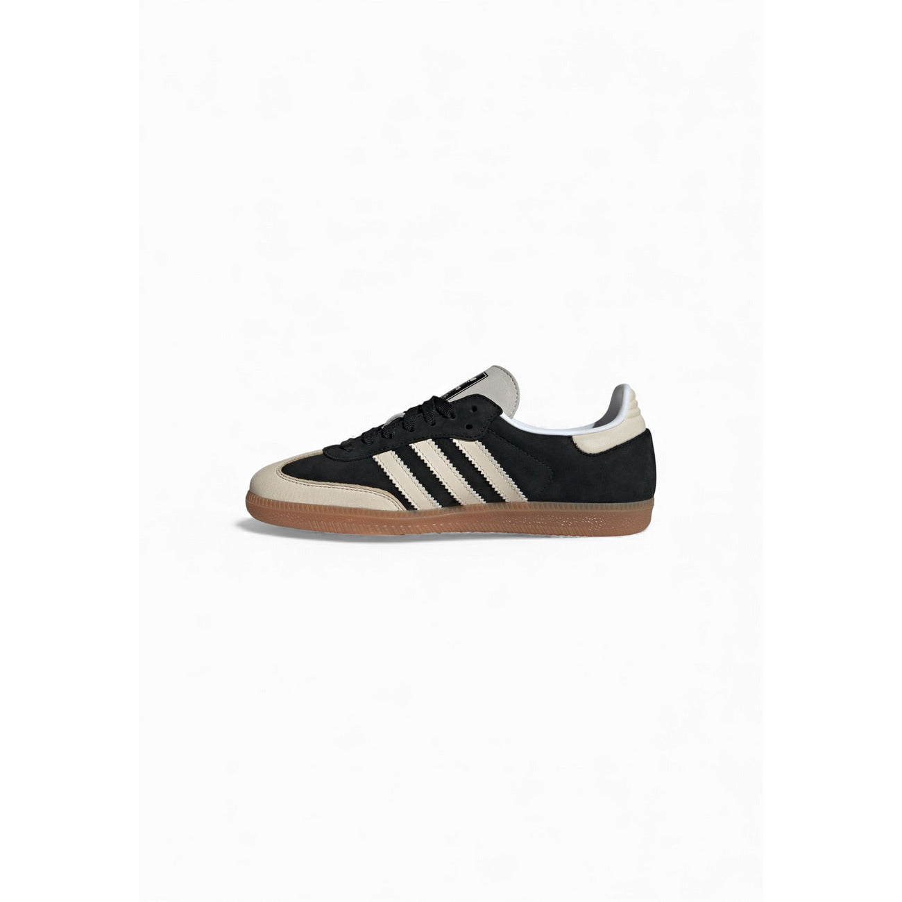 Adidas Originals Women Sneakers Zwart #2469978