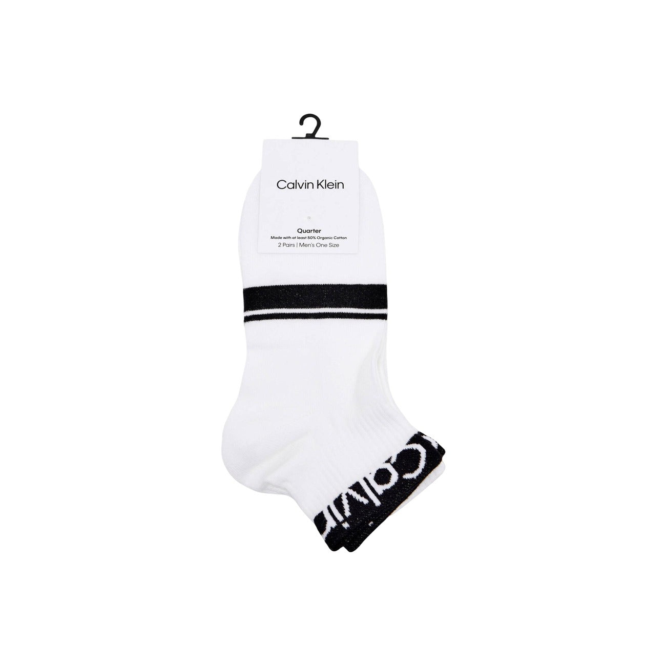 Calvin Klein Jeans Underwear Men Black #2465011