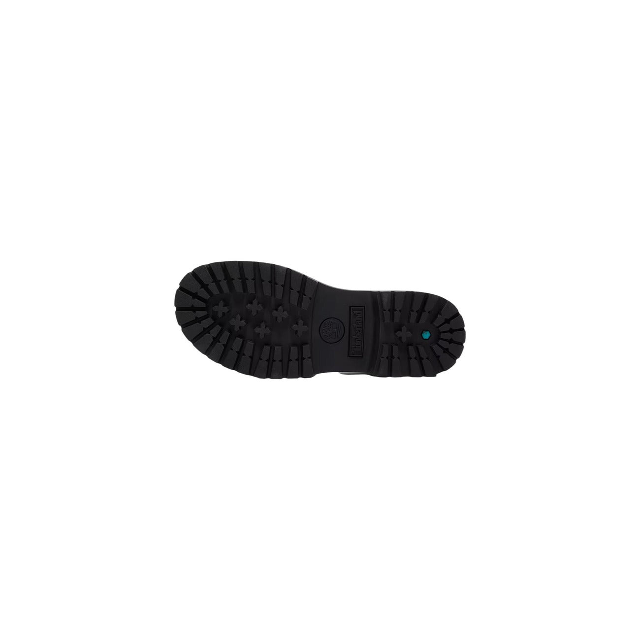 Timberland Women Sandals Schwarz