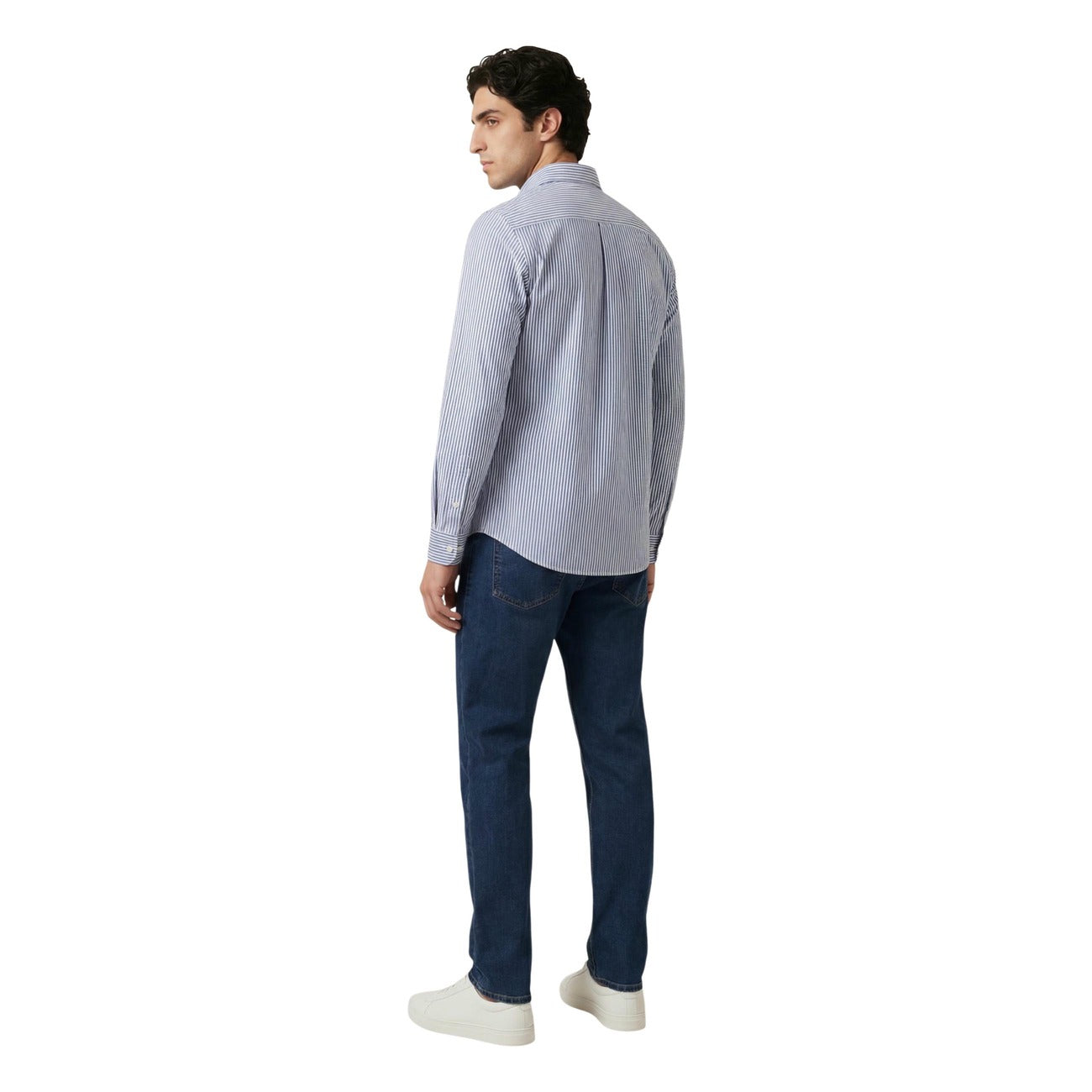 Only & Sons Shirt Herren Hellblau #2454977