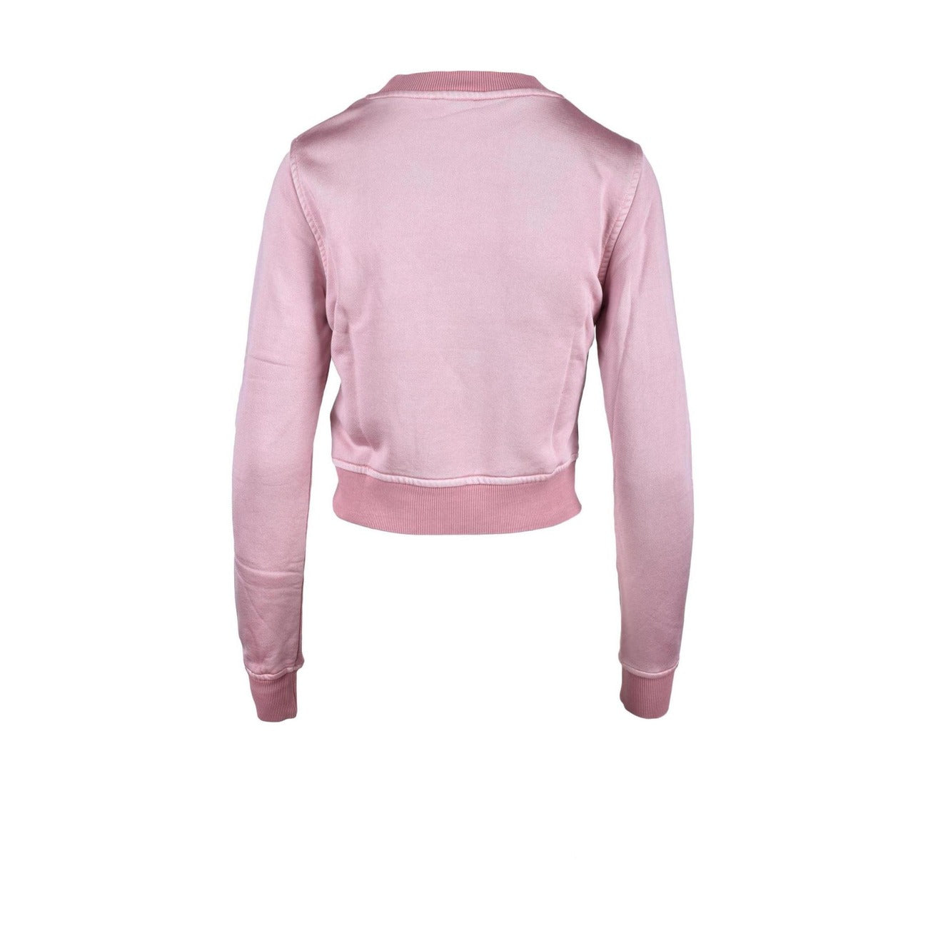 Diesel Sweatshirt Damen