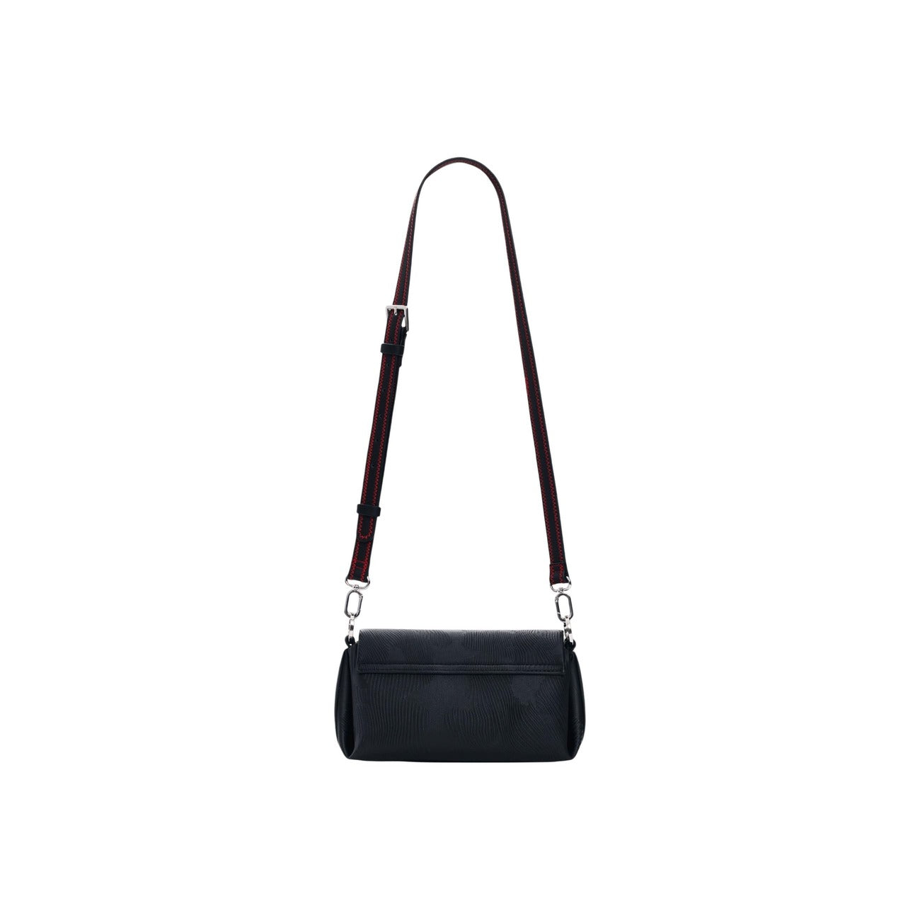 Desigual Tasche Damen Schwarz #2453180