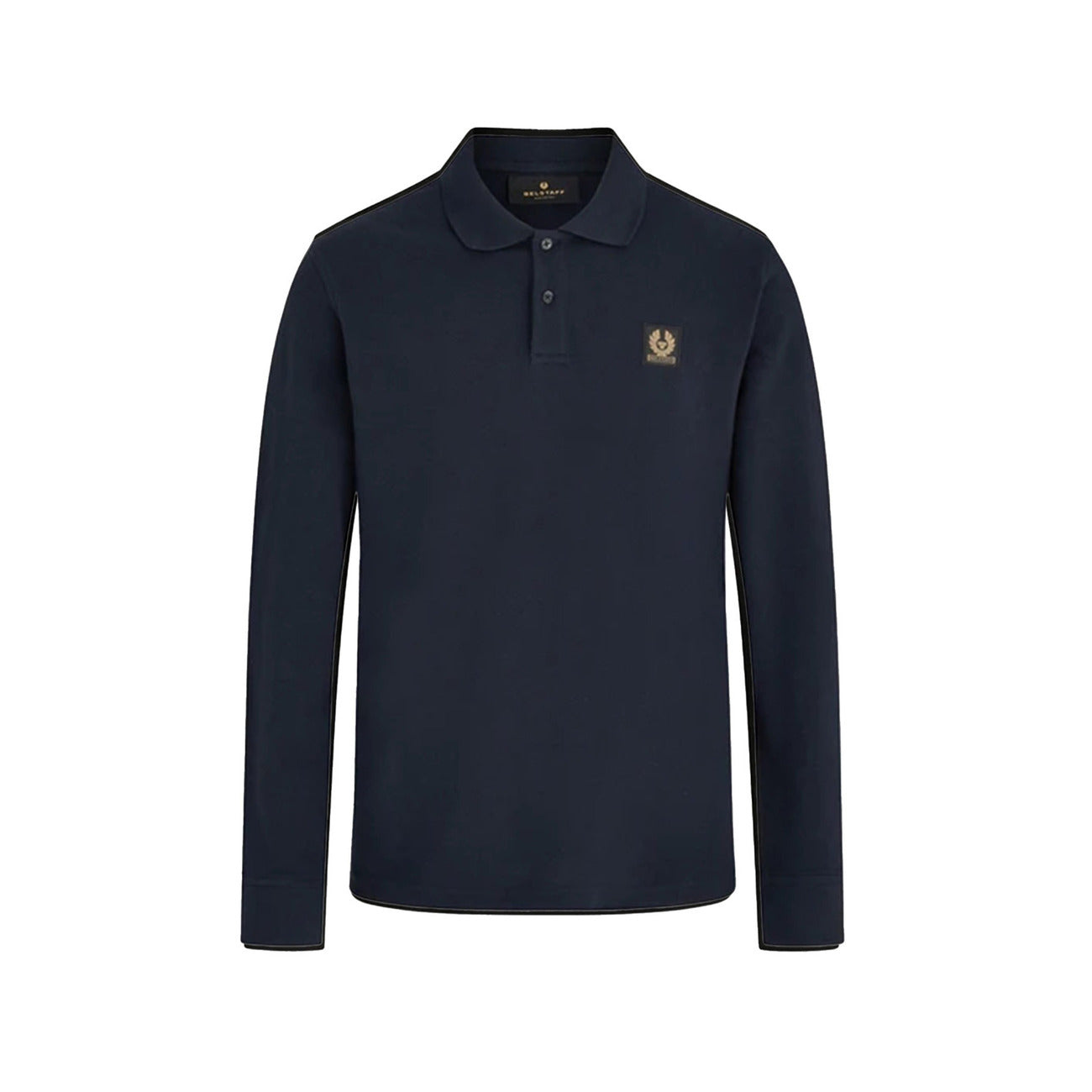 Belstaff Polo Top Heren
