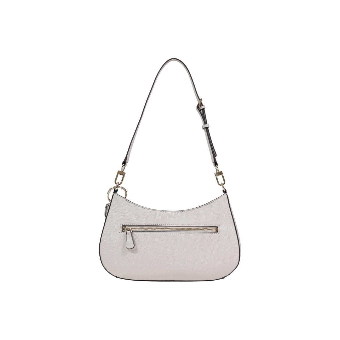 Guess Tasche Damen Grau #2449195