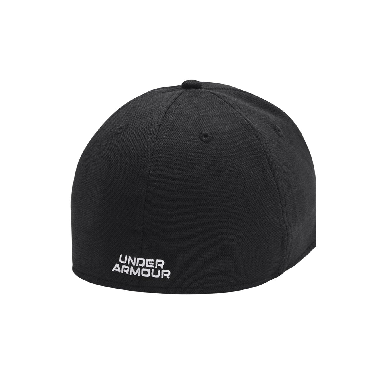 Under Armour Hat Men