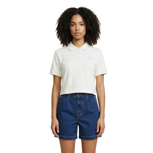 Guess Polo Top Dames