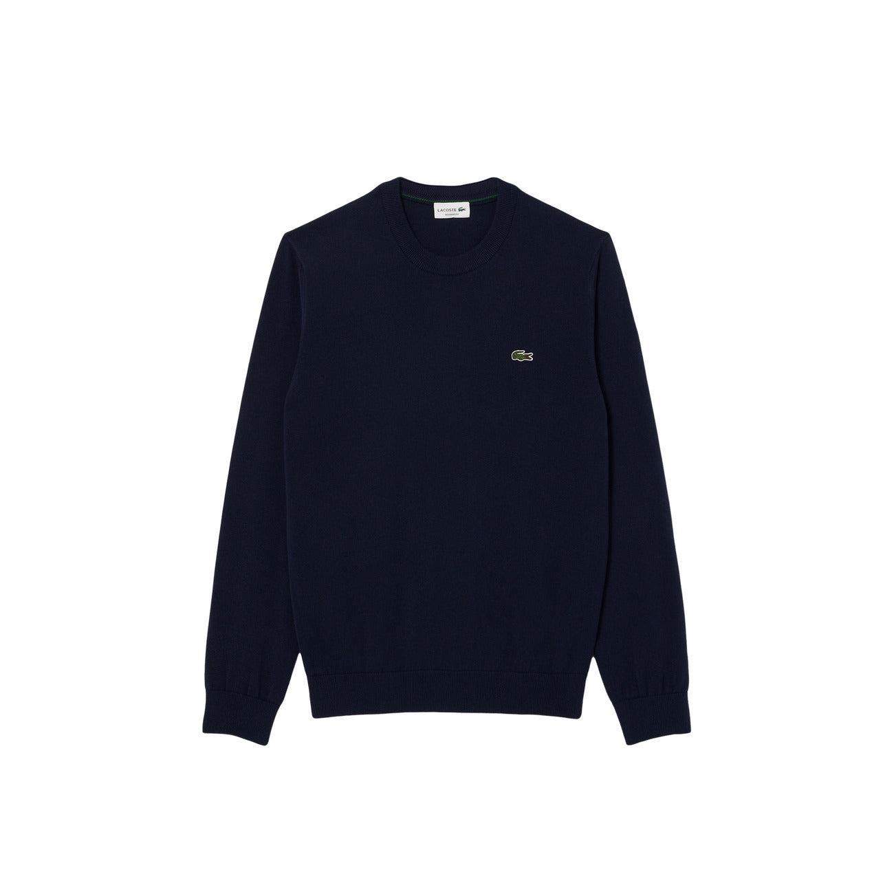 Lacoste Breimode Heren
