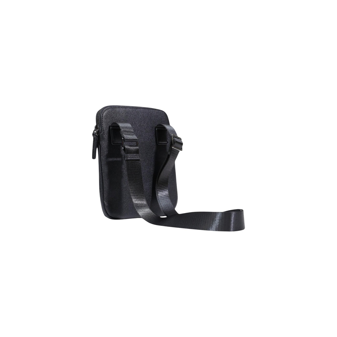 Armani Exchange Tasche Herren Schwarz