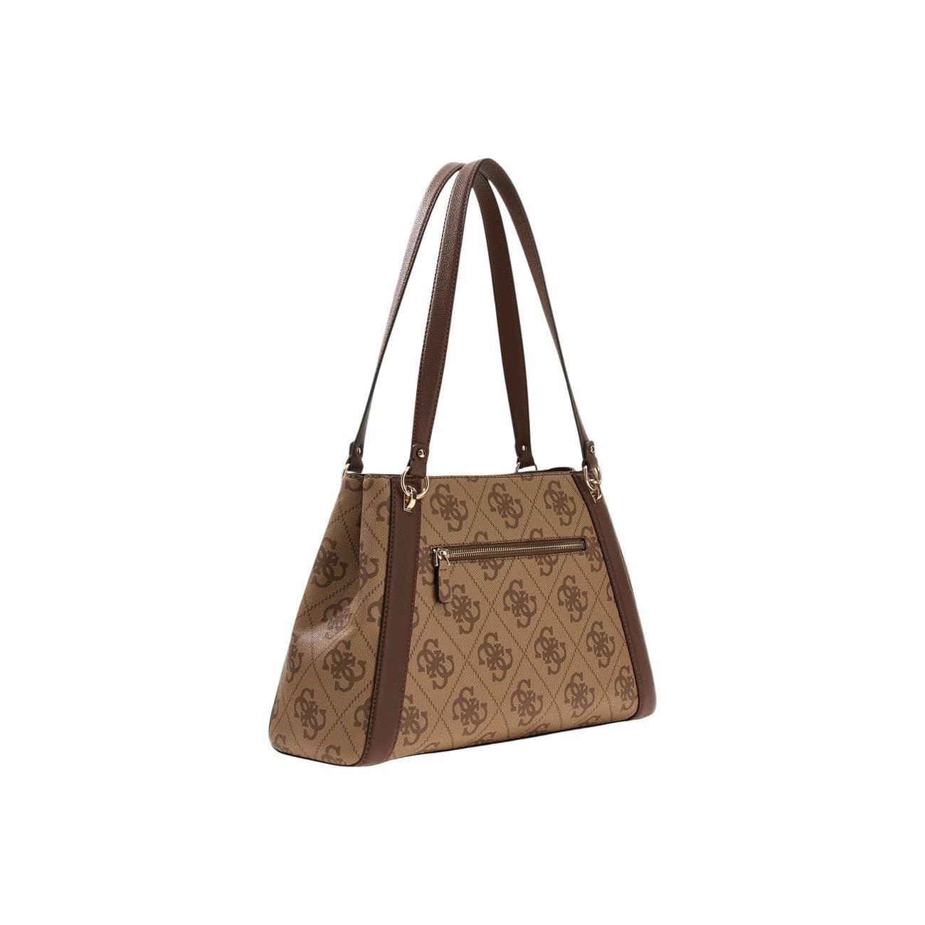 Guess Tasche Damen Beige #2450648