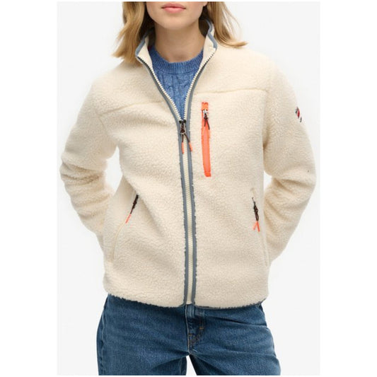 Superdry Jack Damen
