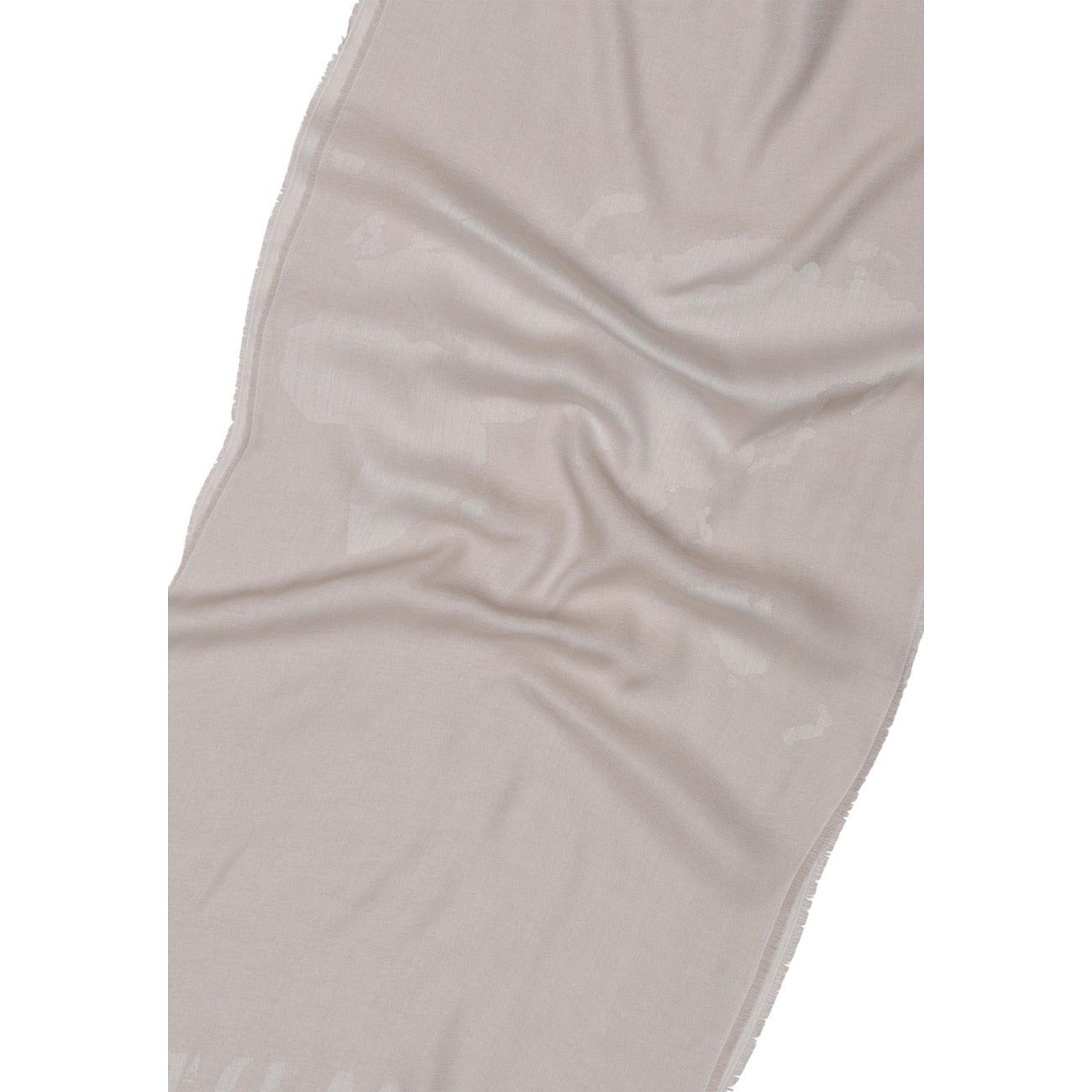 Alviero Martini Prima Classe Schal Damen Beige